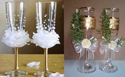Ideas diy para copas? - 4