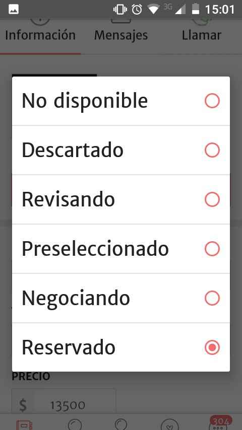 Ayudaaaa!!! 😱😱 - 1