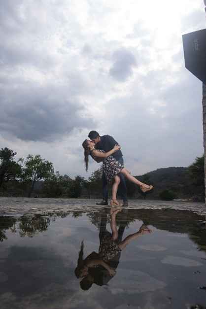 Sesión preboda 😍 - 7