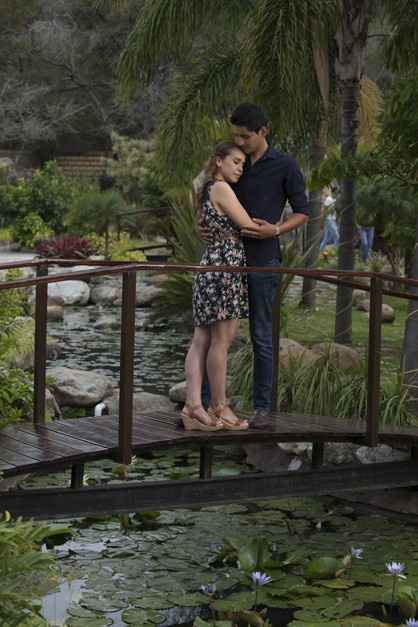 Sesión preboda 😍 - 8