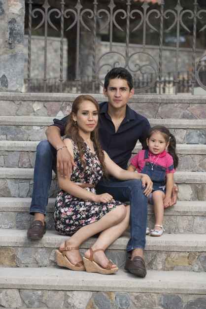 Sesión preboda 😍 - 9