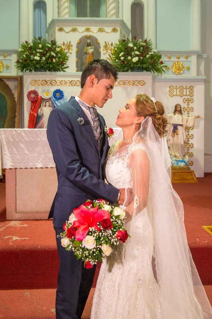 Foto de recuerdo!! - 5