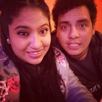 Si tus letreros tuvieran que llevar los apodos de pareja.. - 1