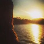 Cinthia
