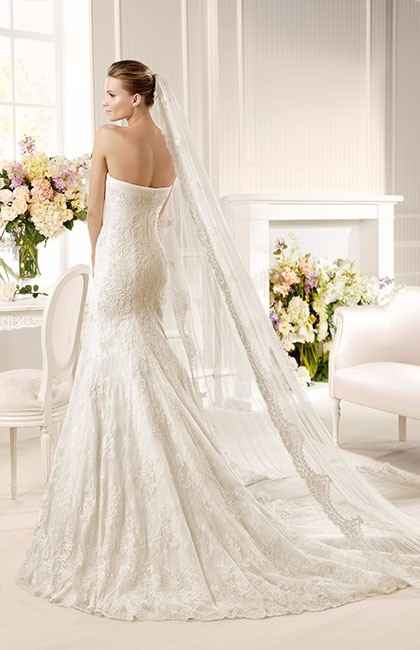 EuroSposa