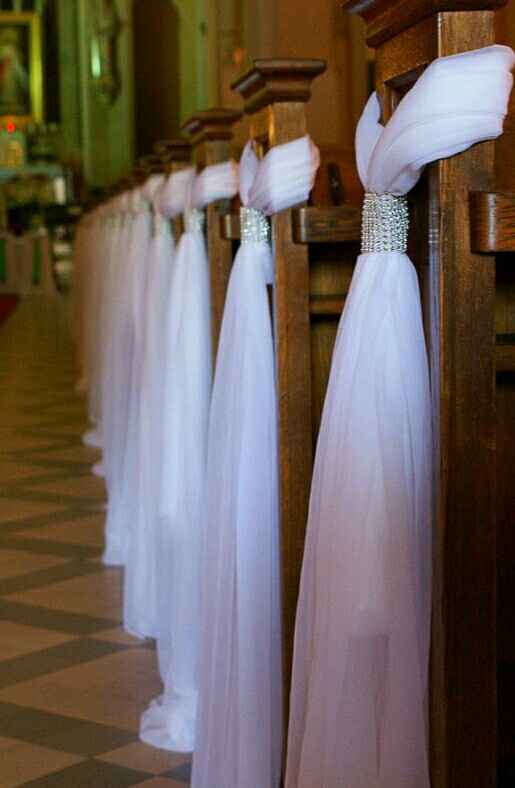 Adorno de iglesia - 4