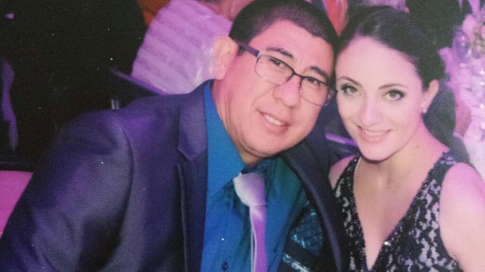 El príncipe azul - 1