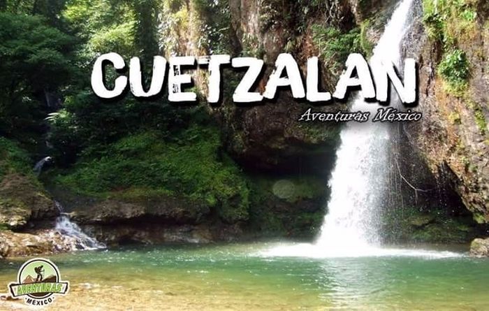 Cuetzalan