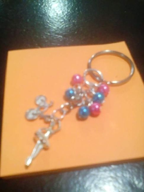 Bailarina y Bicicleta