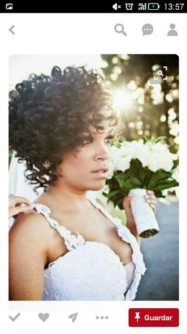 Que peinado elegir con mi cabello - 2