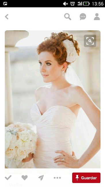 Que peinado elegir con mi cabello - 3