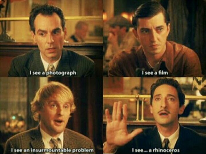 Nuestro tatuaje de pareja!!! - 2