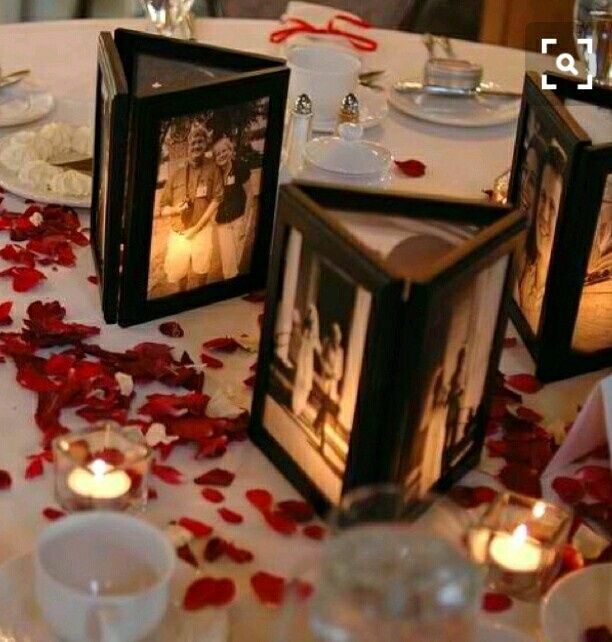 Help!! arreglos florales y presupuestos - 3