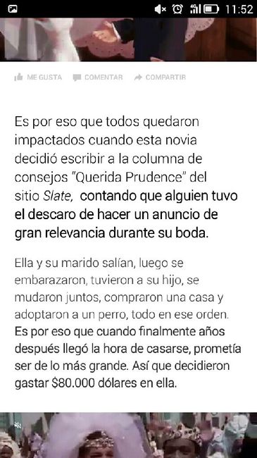 Esto es imperdonable!!! - 2