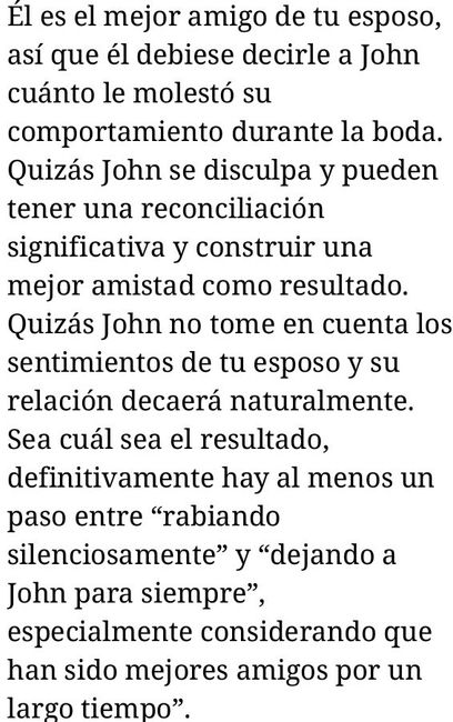 Esto es imperdonable!!! - 6