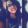 Jessy