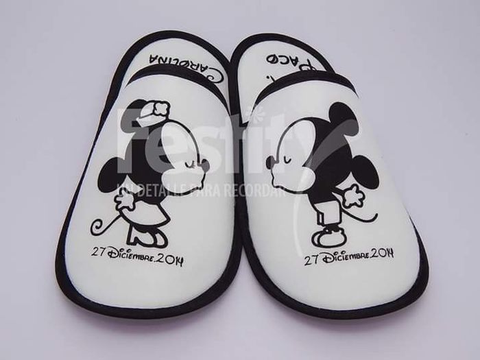 Nuestros avances... primera vez que los público - 9