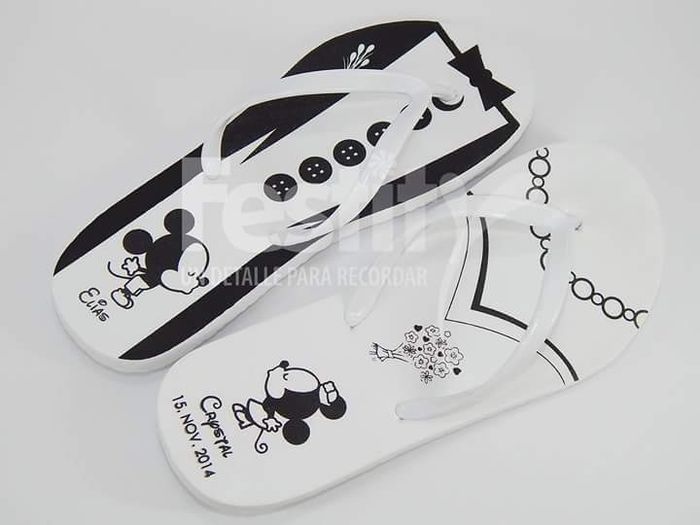 Nuestros avances... primera vez que los público - 10