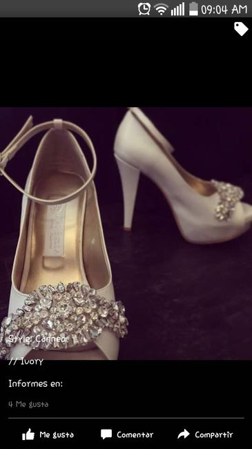 Indecisa.... todos me gustan! me ayudas?? - 2