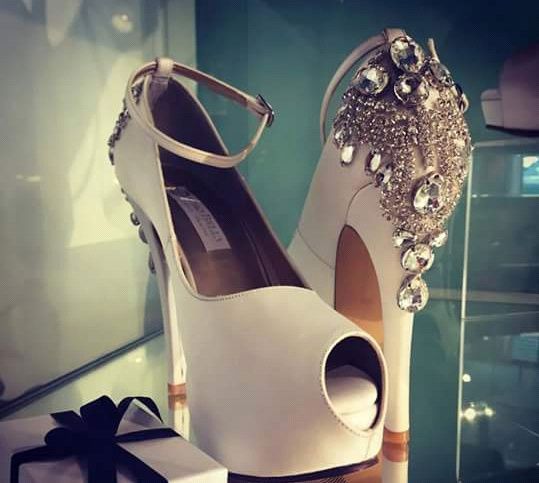 Indecisa.... todos me gustan! me ayudas?? - 5