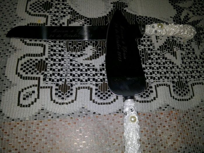 Mi primera compra en jj'house - 4