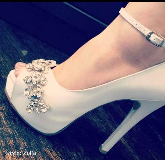 Novias de puebla; para intercambiar idea, tips, etc!! alguna??? - 2