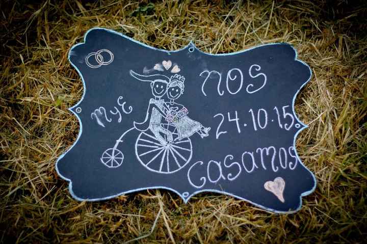 Sesión de fotos casual; probadita!! - 3