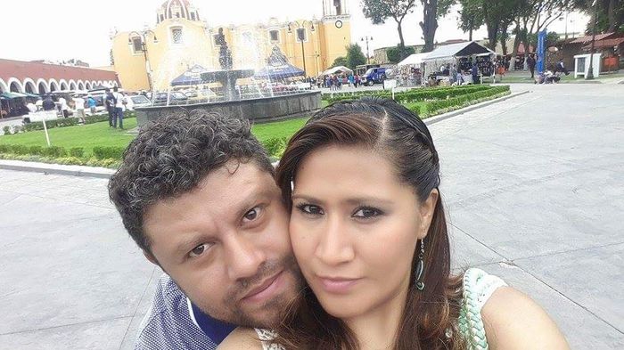 Sesión de fotos casual; probadita!! - 7