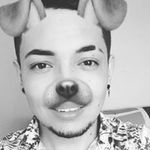 Francisco