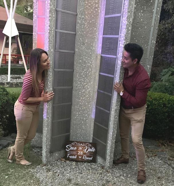 Primer Save the Date parte 2 1