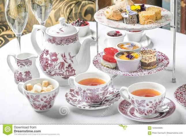 Mi despedida de ensueño es Girly - 2