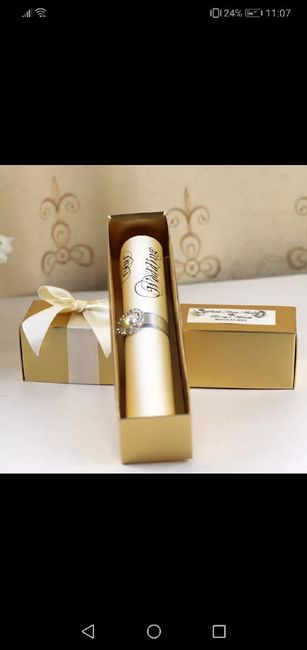 Collage: Collage: Invitaciones 4