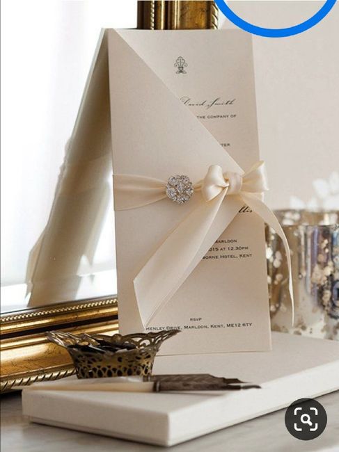 Collage: Collage: Invitaciones 6