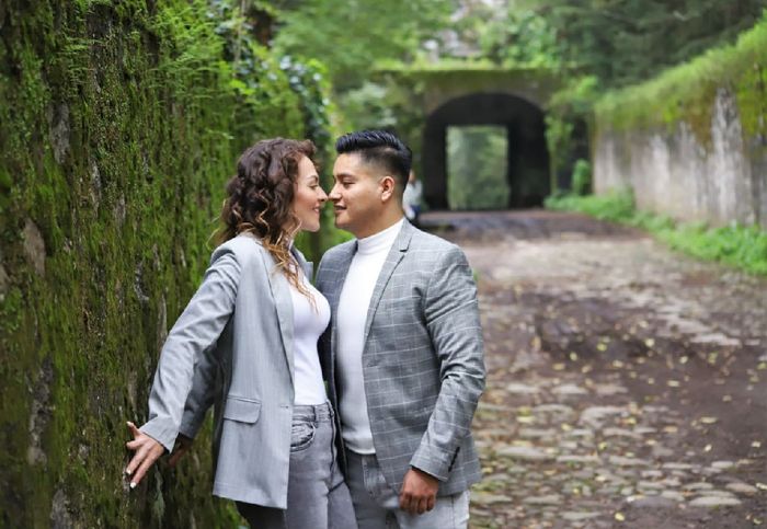 ¿Que foto para entrada les gusta más? - 3