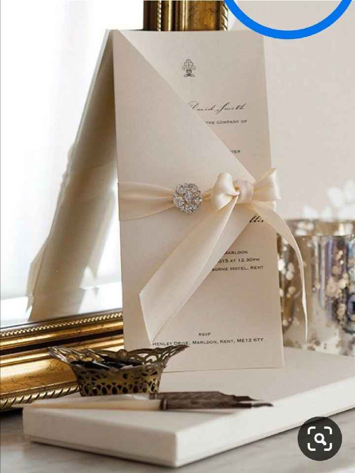 Collage: Collage: Invitaciones - 3