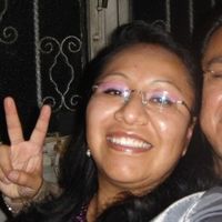 mas que felices!!!!