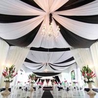 la decoración es importante