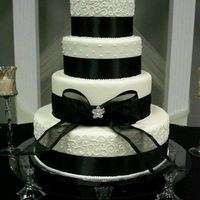 Una fiesta sin pastel no es fiesta