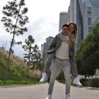¿Que foto para entrada les gusta más? - 2