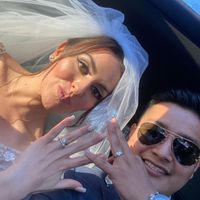 Por fin casados!!!! - 5