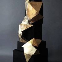 🍴 ¿Cómo te gustaría que fuera tu pastel? - 1