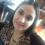 Nayeli