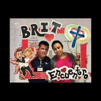 Elige y gana - Primer baile - 1