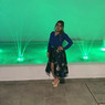 Arely