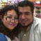 Lely