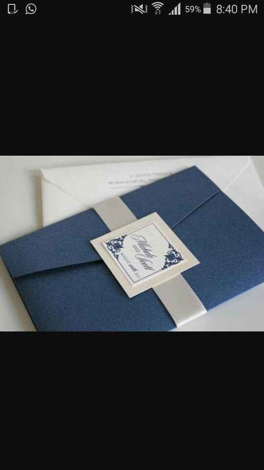 Avances y mas avances!! 😀😆 - 3