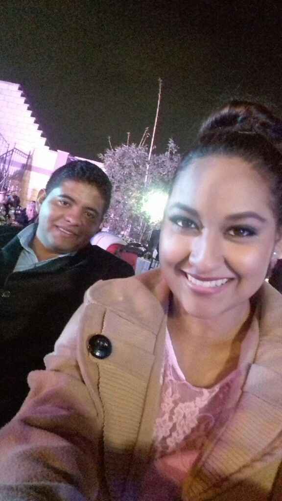 Presume a tu fm ❤ - 1