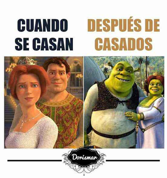 Un poco de humor😂 - 1