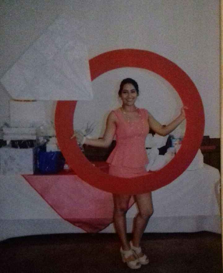 Despedida de solteros!! - 2