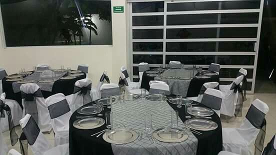 Indecisos con los colores 😕 - 4